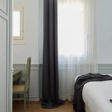 Apartment Casa Cosi - Sant Gervasi 2 Barcelona