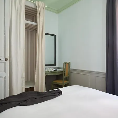 Casa Cosi - Sant Gervasi 2 Apartment *